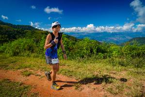 BIB: 
                            <button type="button" onclick="openModal(19256743)" class="btn btn-primary btn-sm float-right btn-popup" data-toggle="modal" data-target=".modal-high-quality">
                        <i class="fas fa-shopping-cart"></i> Add to Cart
                    </button>
                                            <button type="button" onclick="isThisMe(19256743, true)" class="btn btn-success btn-sm float-right btn-popup btn-isme hidden" data-toggle="tooltip" data-placement="bottom" title="นี่คือรูปของคุณใช่ไหม คลิกที่นี่เพื่อเอาเข้าอัลบั้ม">
                        <i class="fas fa-plus"></i> Add to album
                    </button>
                    <button type="button" onclick="isThisMe(19256743, false)" class="btn btn-warning btn-sm float-right btn-popup btn-isnotme hidden">
                        <i class="fas fa-ban"></i> Remove from album
                    </button>